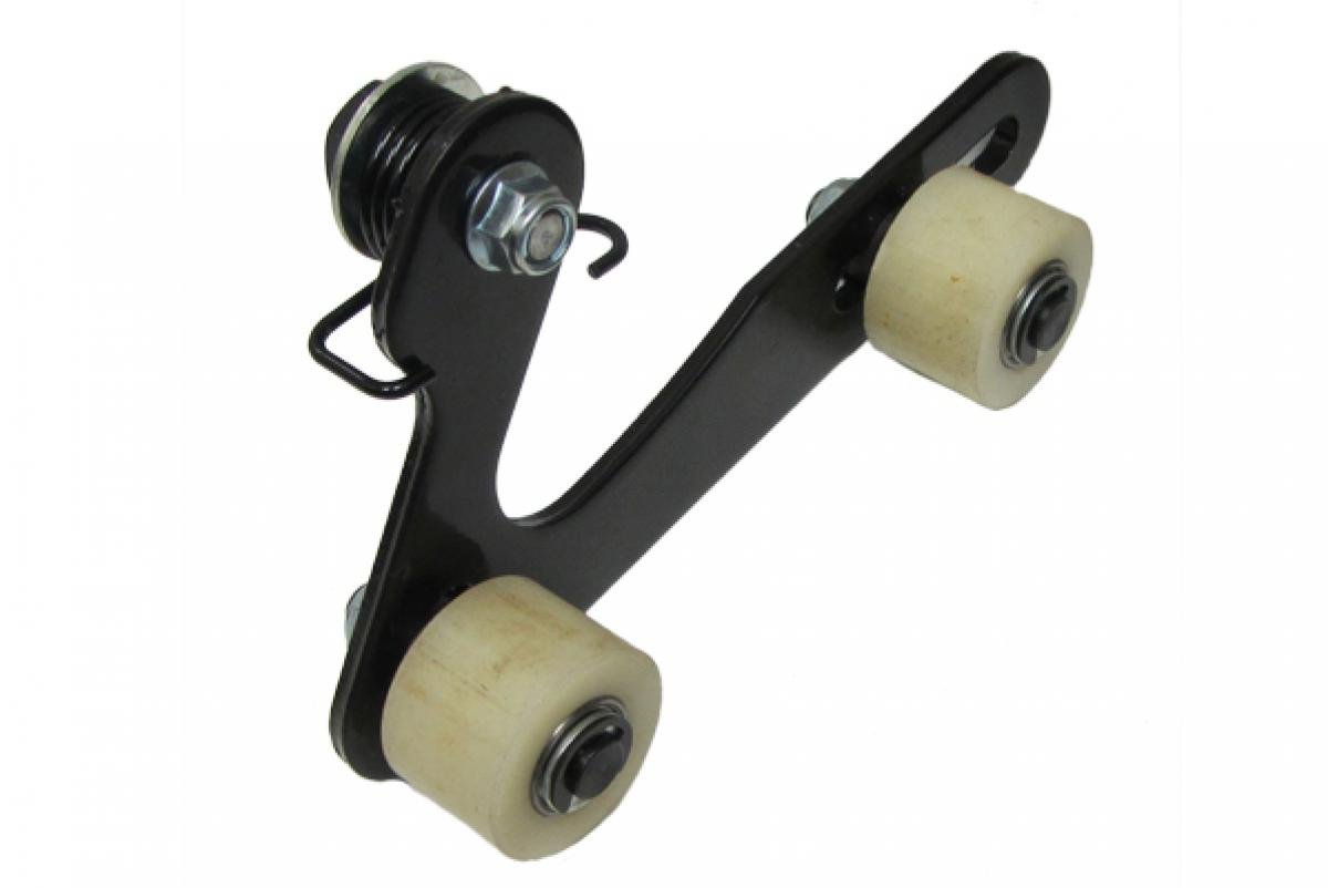 Auto Chain Tensioner For Yerf Dog CUV Scout Rover