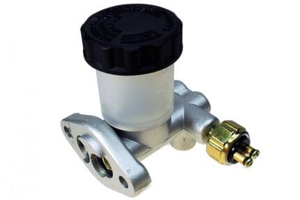 Hydraulic Brake Master Cylinder Trail Master Go-Kart