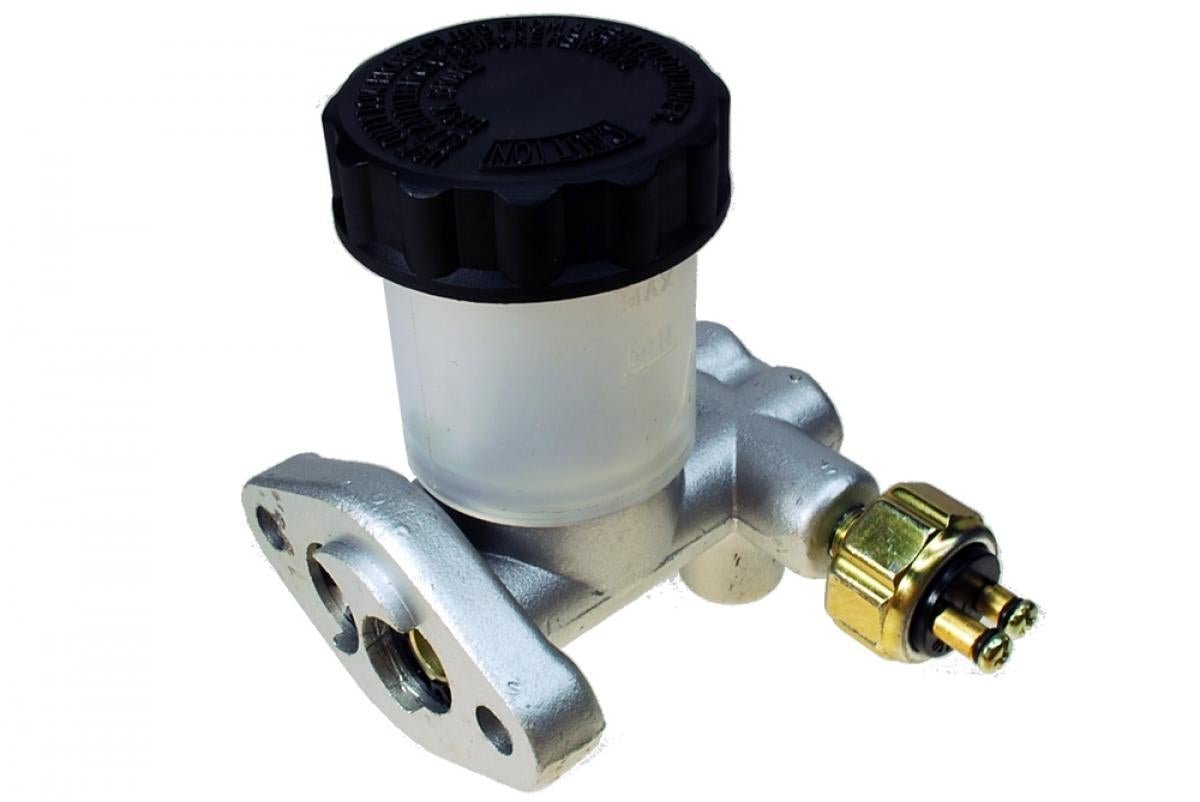 product_image_423_967_bf5e4473-42ca-4340-afc7-2b60a02e3349.jpg Hydraulic Brake Master Cylinder Carter Talon Go-Kart