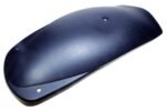 Go Kart Fender (front)