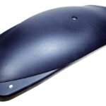 Go Kart Fender (front)