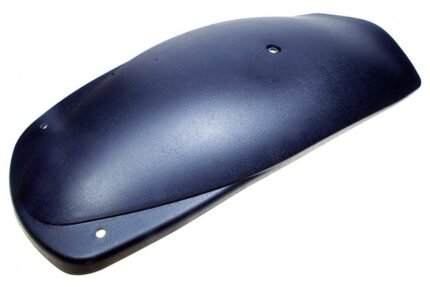 Go Kart Fender (front)