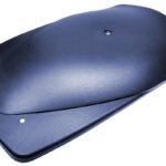 Go Kart Fender (rear)