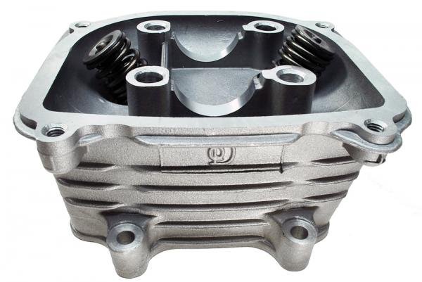 product_image_45_242_536c57c2-a947-4019-98d5-ccb98cee4654.jpg Cylinder Head Assembly For 150cc GY6 Engine