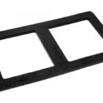Battery Cushion Pad