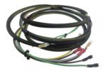 BDX Harness and Electrical Components Kit
