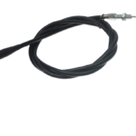 Reverse Cable For 150-170cc Buggies (Type D)