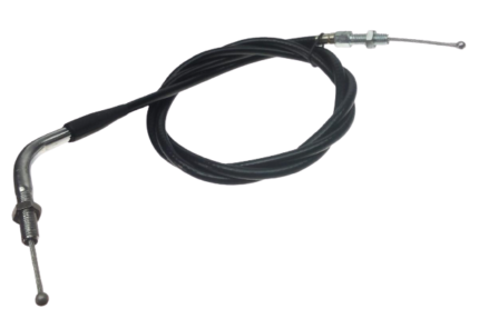 Reverse Cable For 150-170cc Buggies (Type D)