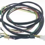 Wiring Harness, Chassis, Crossfire 150 and 150R