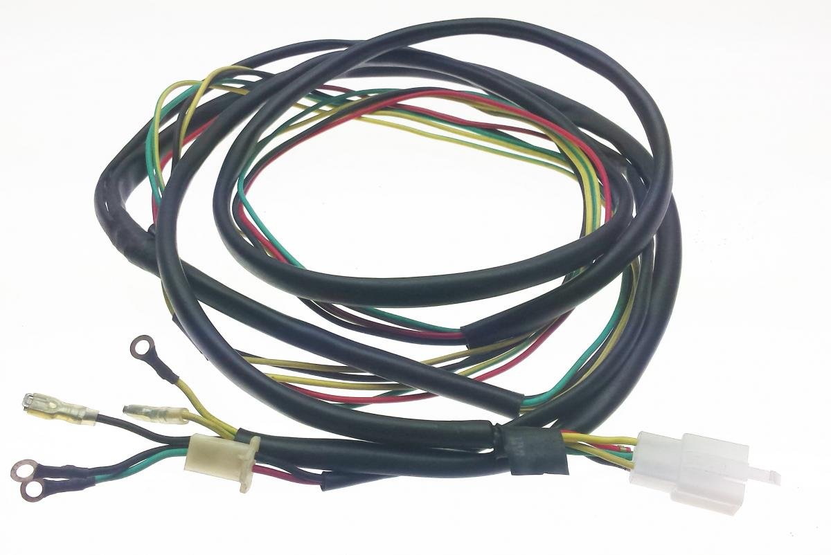 product_image_531_126-1.jpg Wiring Harness, Chassis, Crossfire 150 and 150R
