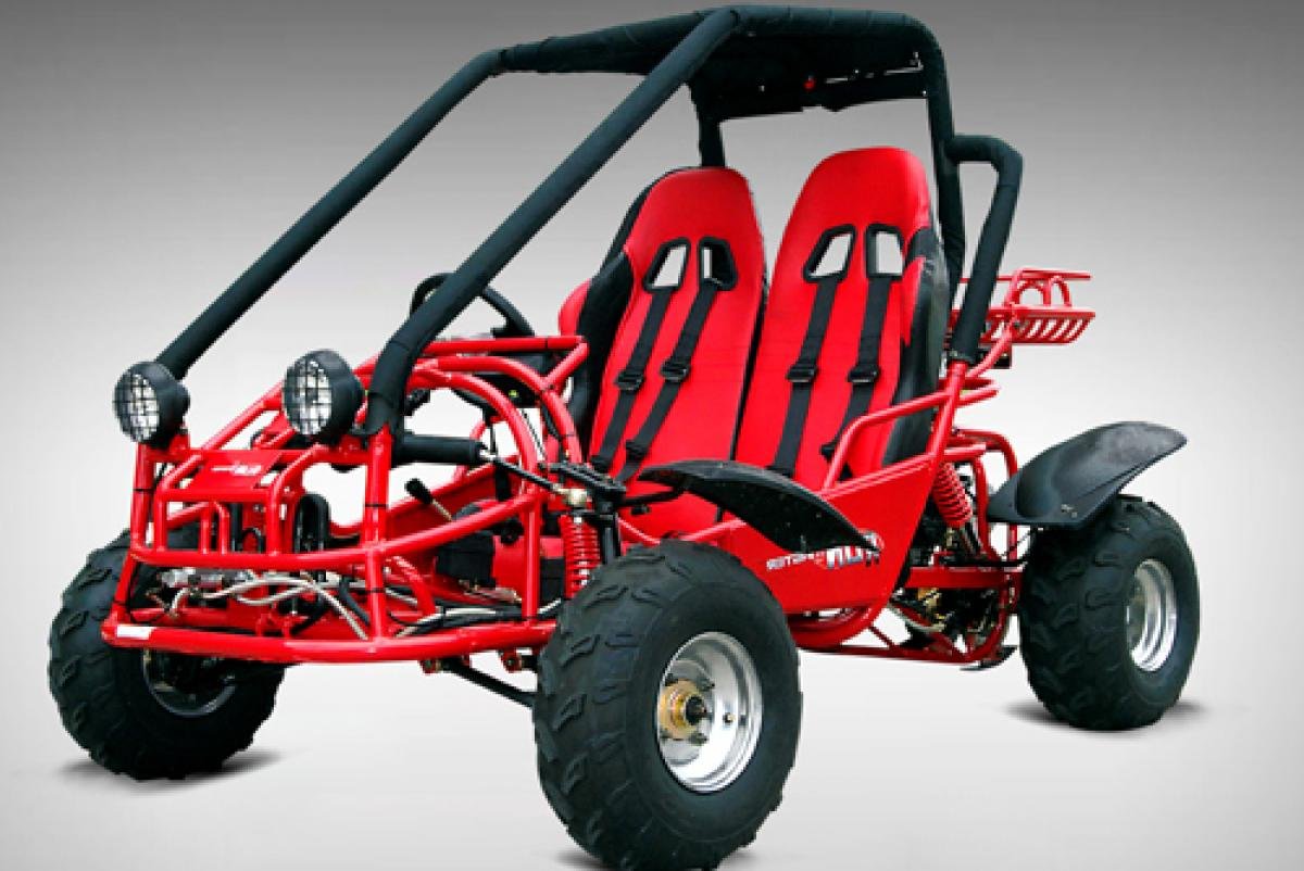 product_image_536_575.jpg Kinroad Explorer 150GK-2C Adult Go-Kart Buggy