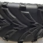 20X10-10 Twister Rear ATV Go Kart Tire