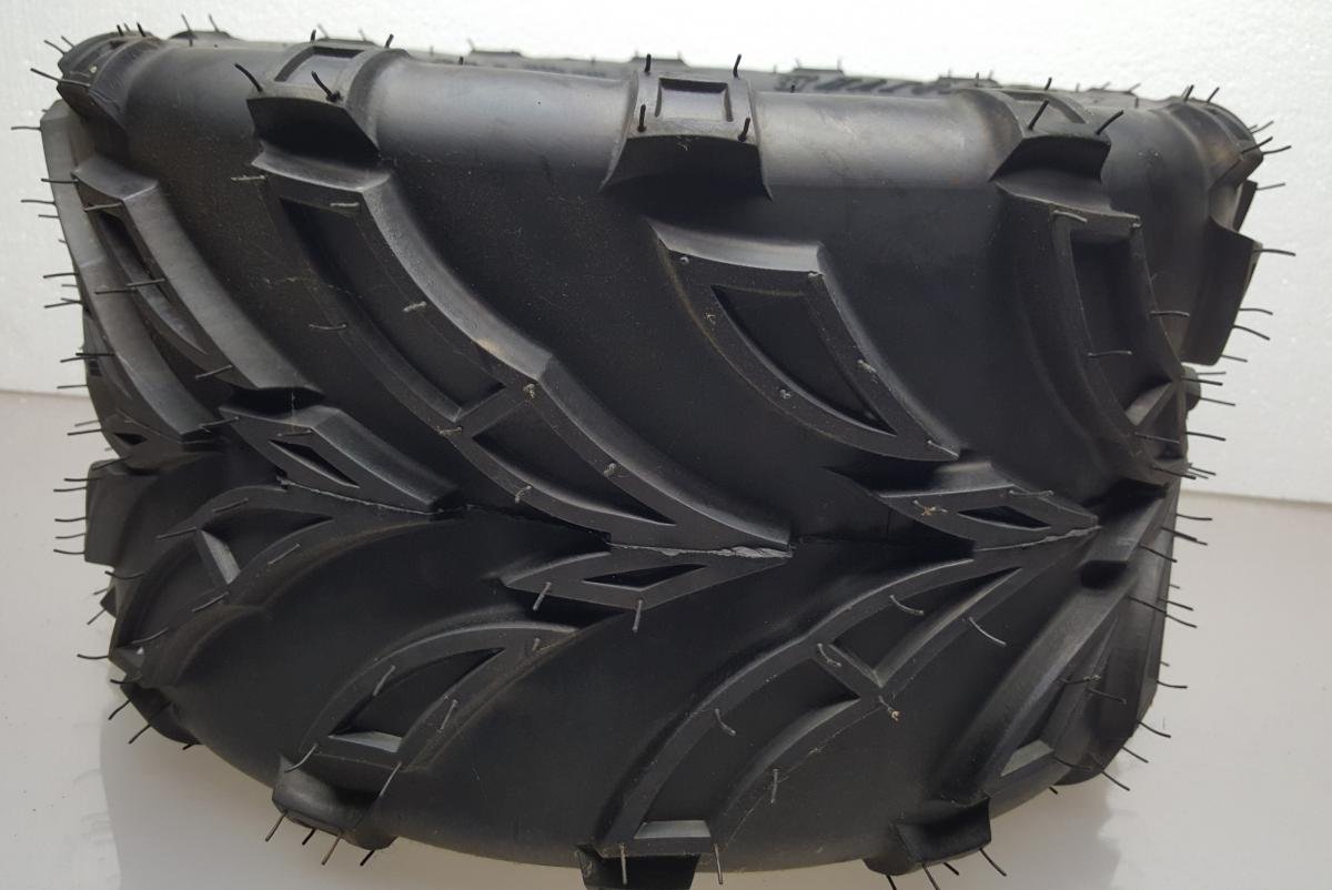 product_image_640_276.jpg 20X10-10 Twister Rear ATV Go Kart Tire