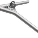 BDX Baja Dune Control Arm 150cc Lower Driver Side Control Arm