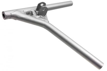 BDX Heavy Duty Tomberlin Crossfire 150 Front End Kit
