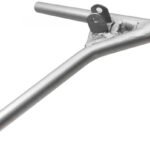 BDX Heavy Duty Tomberlin Crossfire 150 Front End Kit