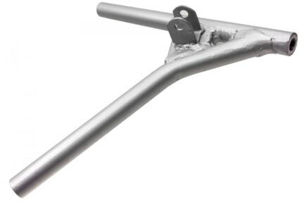 BDX Heavy Duty Tomberlin Crossfire 150 Front End Kit