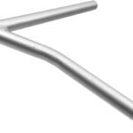 BDX Baja Dune 150cc Heavy Duty Control Arm - Upper