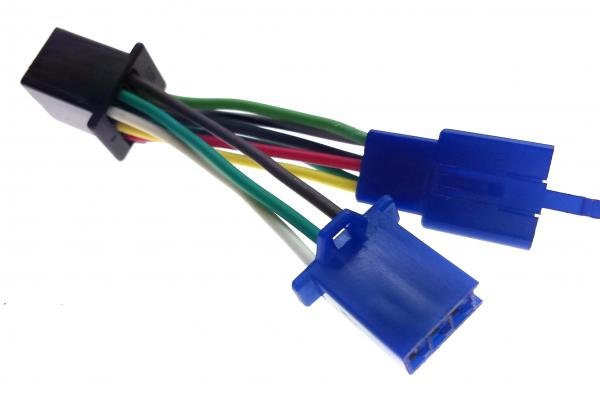 product_image_657_942.jpg 9-to-6 Chassis Harness Wiring Adapter