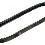 743-20-30 CVT Belt, Gates Powerlink-Short Case (743 20 30, CTV Performance Belt)