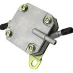Gy6 150cc Fuel Pump for Yerf Dog CUV Scout Rover