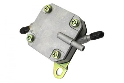 Gy6 150cc Fuel Pump for Yerf Dog CUV Scout Rover