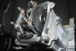 184cc Brute Muscle Conversion & Rebuild Service For Your 150cc Engine (Buggy, ATV, Scooter, UTV or Side-by-Side)