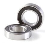 Bearings for Yerf Dog CUV Chain Tensioner Rollers