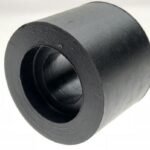 Upgraded Chain Roller for Yerf Dog CUV [AMERICAN DELRIN!]