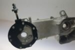 GY6 External Reverse Engine Case Saver Super Duty Chain Tensioner/Engine Mount