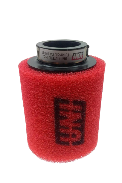 Uni Air Filter Only