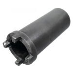 Starter Clutch Nut Spanner Tool - Deep Well - GY6 150
