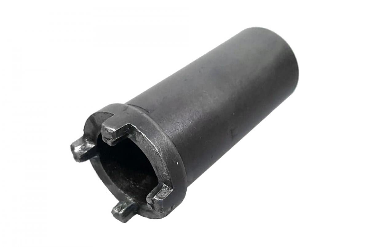product_image_773_446.jpg Starter Clutch Nut Spanner Tool - Deep Well - GY6 150