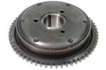GY6 150cc Heavy Duty Starter Clutch Assembly
