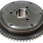 GY6 150cc Heavy Duty Starter Clutch Assembly
