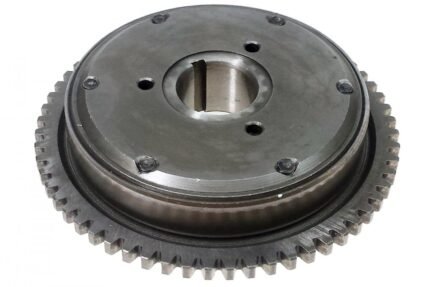 GY6 150cc Heavy Duty Starter Clutch Assembly