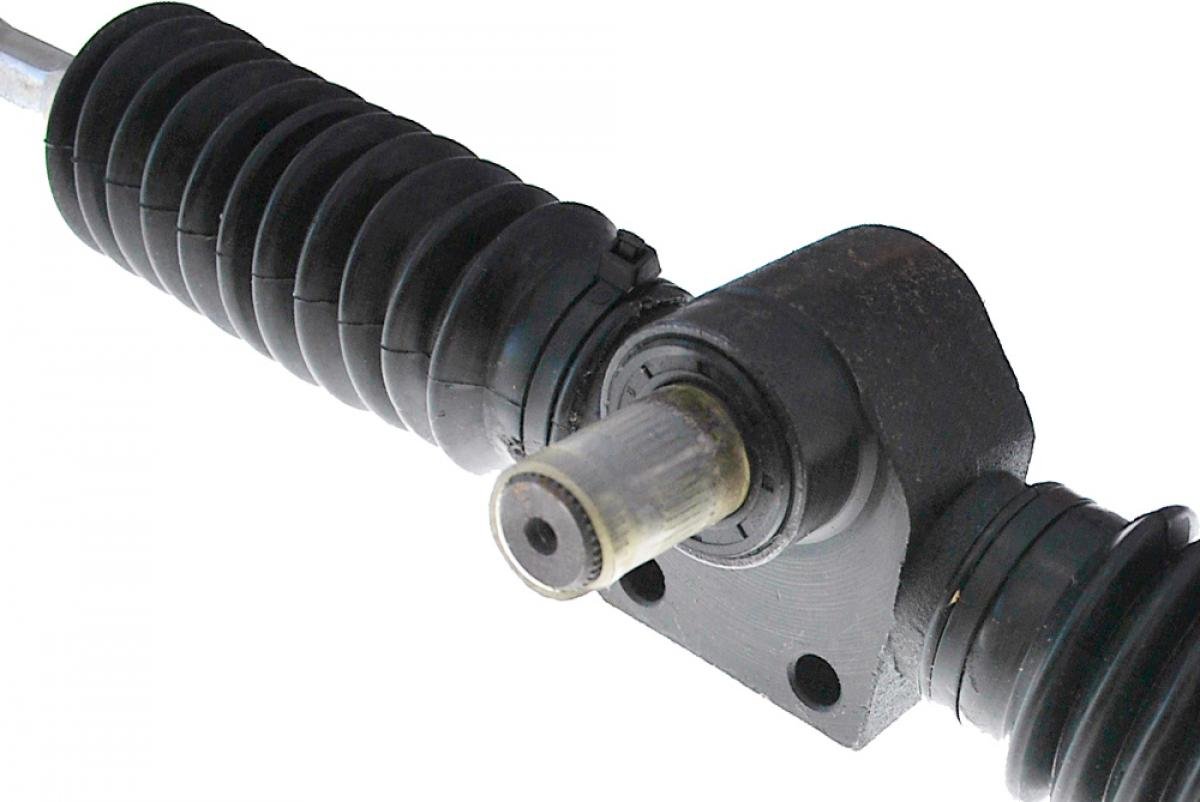 product_image_9_583.jpg Yerf Dog Spiderbox Rack-n-Pinion