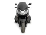 Icebear Maximus 300 Trike