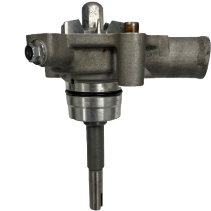 Fangpower 400 Water Pump