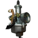 PZ27 Tao Tao ATV 250cc Cable Pull Choke Carburetor