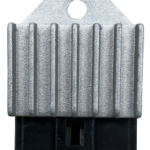 Rectifier - 4-Pin