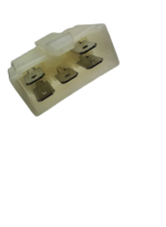 Rectifier, 5-wire