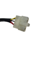 Rectifier, 5-wire