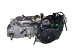 Kandi 200GKA-2A - 170CC Go-Kart Engine