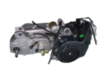 Kandi 150 GY6 Go-Kart Engine, 150cc, 175cc, 232cc