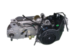 TaoTao Targa 200 Go-Kart Engine, GY6 175CC