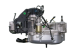 Kandi Spider Go-Kart Engine (Spyder), GY6 150cc, 175cc, 232cc