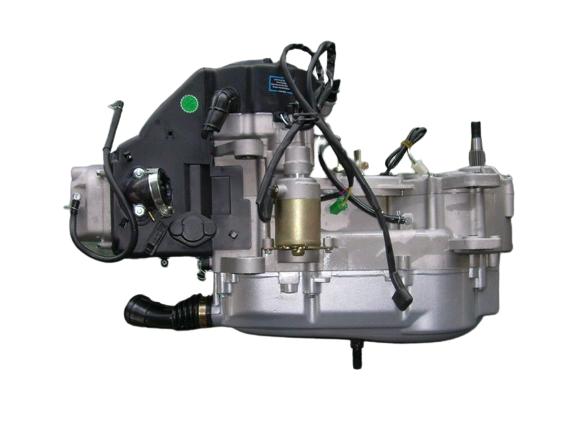 s-l1600__1_-removebg-preview_1_6d3d65f2-12ef-4c2c-aae7-98613a7107cb.png Kandi Bigboy 200 Buggy Go Kart 170cc GY6 Engine