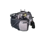 Apollo Commander ATV 150CC GY6 ENGINE