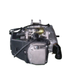 Kandi Spider Go-Kart Engine (Spyder), GY6 150cc, 175cc, 232cc
